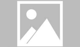 海贼王漫画770,惊现神秘岛屿，路飞面临生死考验！