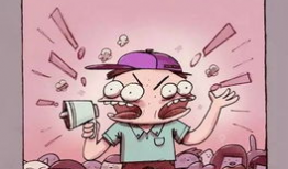 值得看的漫画,不容错过的经典漫画推荐